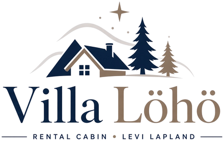 Villa Löhö